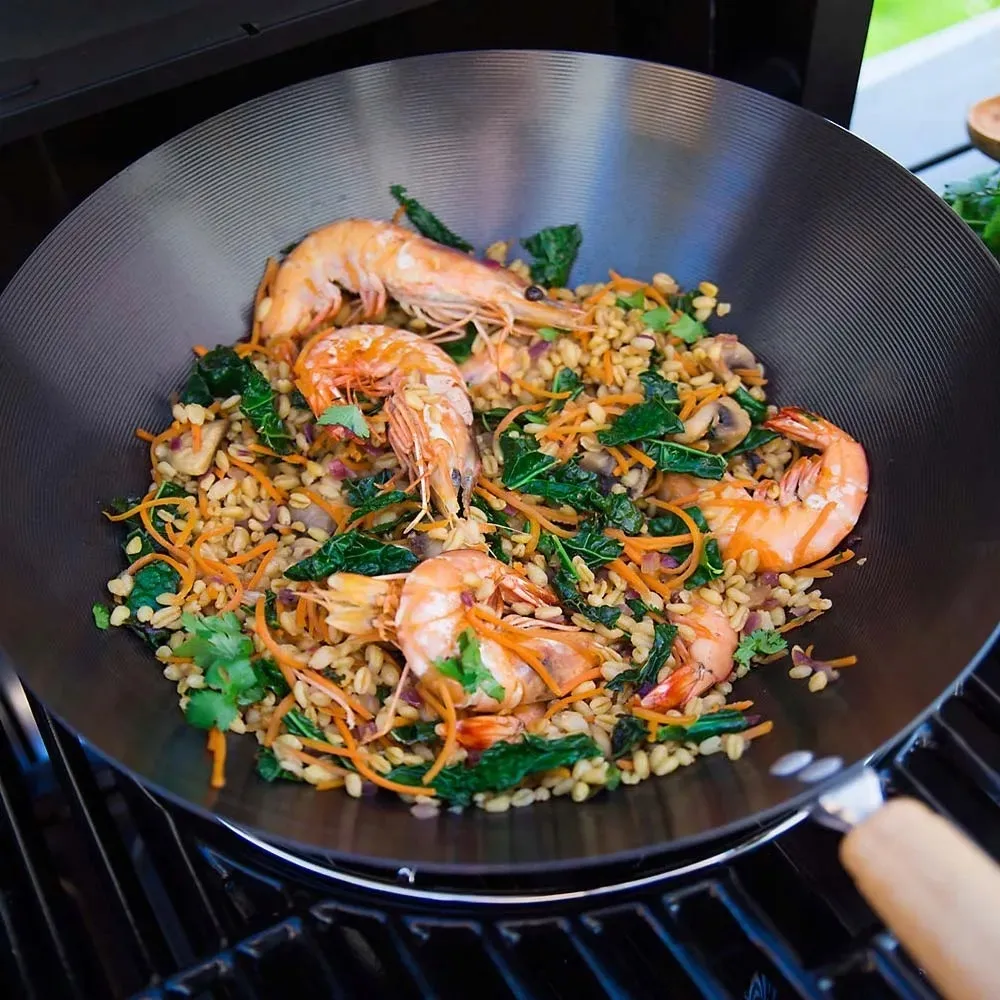 wok-campingaz-bbq-accy-culinary-modular-mandarin-stan-nowy