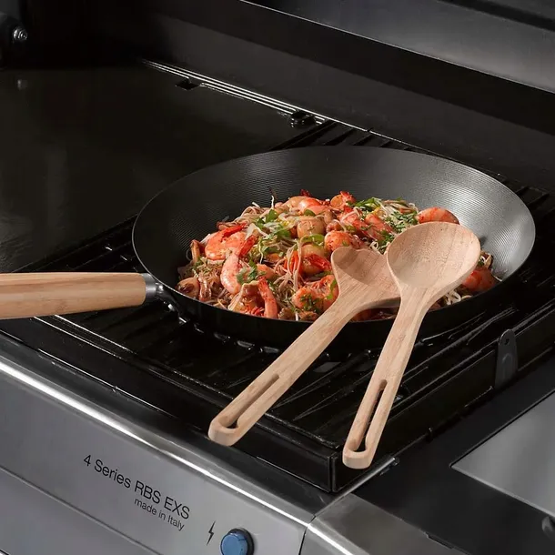 wok-campingaz-bbq-accy-culinary-modular-mandarin-kolor-czarny