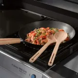 wok-campingaz-bbq-accy-culinary-modular-mandarin-kolor-czarny