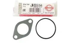 zestaw-uszczelek-egr-elring-934-760-audi-a4-b5-b6-a6-c5-1-9-tdi
