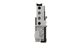 wyzwalacz-wzrostowy-208-250v-ac-dc-nzm2-3-xa208-250ac-dc-259763
