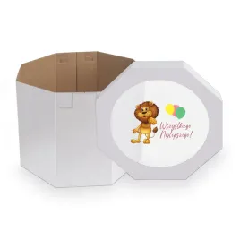 karton-pod-tort-ciasto-32-cm-biale-z-okienkiem-i-nadrukiem-rubicello-mocny