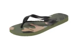 havaianas-damskie-japonki-we-wzor-37-38-3m6g18