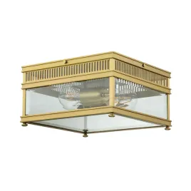 elstead-holborn-lampa-sufitowa-zewnetrzna-60w-ip44-mosiadz-e27