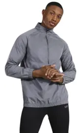 boohoo-man-kurtka-meska-szara-przejsciowka-xs-1ygi