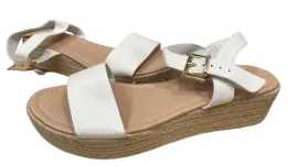 dorothy-perkins-wallis-sandaly-damskie-espadryle-biale-39-fpn