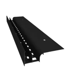 profil-okapowy-prosty-w20-200cm-renoplast-czarny-9005