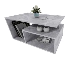 stolik-kawowy-do-salonu-pokoju-maja-beton-loft-hit-top