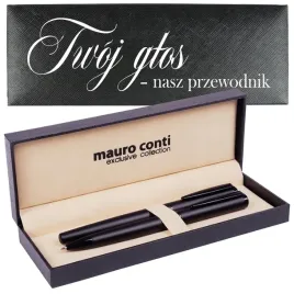 zestaw-pismienniczy-black-elegancki-prezent-dla-nauczyciela-nasz-przewodnik