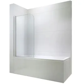 parawan-nawannowy-szyba-do-wanny-na-wanne-1-skrzydlowy-70-x-140cm-szklo-6mm