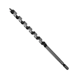 japonskie-wiertlo-swider-6mm-do-drewna