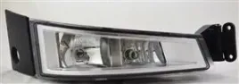 halogen-volvo-fh4-prawy-podwojny-srebrny-h7-h1