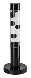 lampka-stolowa-nocna-dekoracyjna-lawa-lava-czarna-40-cm-z-zarowka-rabalux