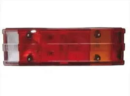 lampa-tylna-zespolona-mercedes-atego-lewa