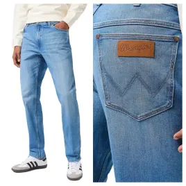 wrangler-river-w31-l30-meskie-spodnie-jeansy-dzinsy-dopasowane