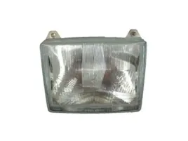 reflektor-lampa-przednia-renault-major-magnum