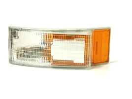 lampa-kierunku-kierunek-volvo-fh-12-biala-3-pin