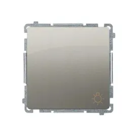 przycisk-swiatlo-satynowy-basic-bms1-01-29-kontakt-simon