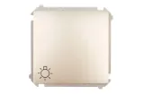 przycisk-swiatlo-satynowy-basic-bms1-01-29-kontakt-simon-rodzaj-brak-informacji