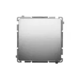 przycisk-swiatlo-satynowy-basic-bms1-01-29-kontakt-simon-liczba-klawiszy-pojedynczy
