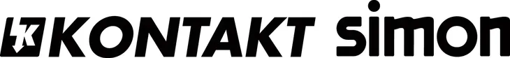 przycisk-swiatlo-satynowy-basic-bms1-01-29-kontakt-simon-kolor-srebrny
