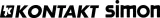 przycisk-swiatlo-satynowy-basic-bms1-01-29-kontakt-simon-kolor-srebrny