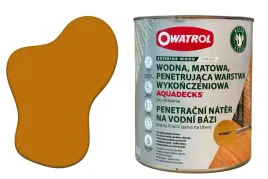 aquadecks-saturator-do-wszystkich-gatunkow-drewna-25l-honey