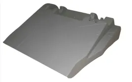 blotnik-mercedes-actros-mp2-3-tyl-przedni-prawy