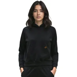 vivisence-9003-czarny-bluza-nierozpinana-sportowa-dresowa-bawelna-bluza-m