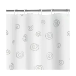 zaslona-prysznicowa-winylowa-180x180cm-awd-02100127