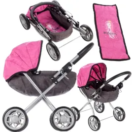 wozek-dla-lalek-spacerowy-gleboki-gondola-skladany-lekki-prezent-dla-dzieci