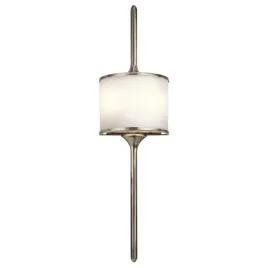 kichler-mona-kinkiet-lazienkowy-ip44-2xled-3-5w-classic-pewter