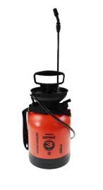 awtools-opryskiwacz-30l-garden-power-series