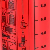 awtools-opryskiwacz-30l-garden-power-series-marka-aw-tools