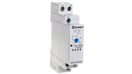 przekaznik-czasowy-jednofunkcyjny-be-1p-01s-20h-24-240vac-dc-80-41-0-240