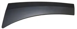 listwa-blotnika-man-f2000-prawy-waska-kabina