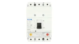 wylacznik-mocy-3p-100a-50ka-nzmn1-a100-259085