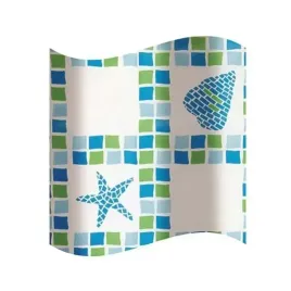 zaslonka-prysznicowa-tekstylna-mozaika-awd-02100272