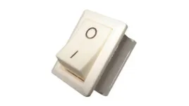 wlacznik-kolyskowy-bialy-prostokat