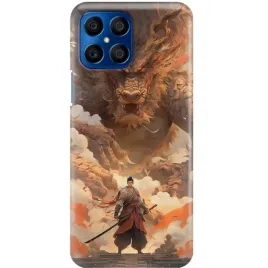 etui-do-huawei-honor-x8-case-ochrona-telefonu-obudowa-plecki-anime-magna-wz