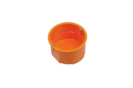 puszka-plytka-z-wkretami-pk60-a-0002p
