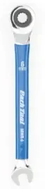 klucz-park-tool-mwr-6-plasko-oczkowy-z-grzechotka-6mm