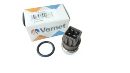 czujnik-temperatury-wody-vernet-ts2902-vw-golf-iii-jetta-ii