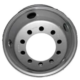 felga-kola-r-175x675-et142-fi-176-10-otw