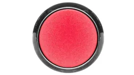 naped-przycisku-22mm-czerwony-plaski-z-samopowrotem-metalowy-ip69k-sirius-a