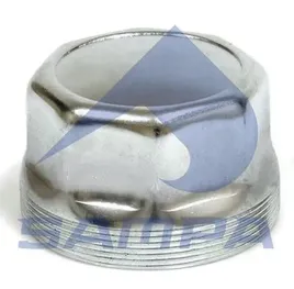 pokrywa-piasty-m125x3-8241037372