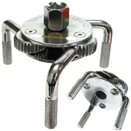 klucz-nastawny-do-filtrow-filtra-oleju-69-136mm-uniwersalny