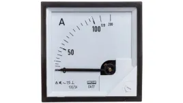 amperomierz-analogowy-tablicowy-100-200a-do-przekladnika-100-5a-72x72mm-ip5