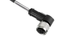 przewod-przylaczeniowy-5m-z-gniazdem-katowym-3p-fieldbus-m12-s-a-ab-c3-50p