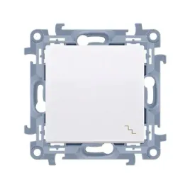 wylacznik-schodowy-bialy-simon-10-cw6-01-11-kontakt-simon